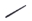 Picture of COMP Cams Pushrod CB Truck 3-8-Ex Std