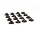 Picture of COMP Cams Steel Retainers 1-375in