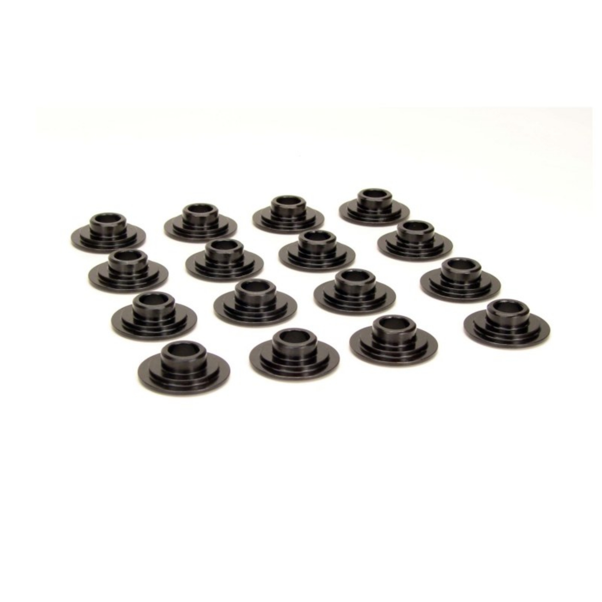 Picture of COMP Cams Steel Retainers 1-375in