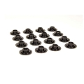 Picture of COMP Cams Steel Retainers 1-375in