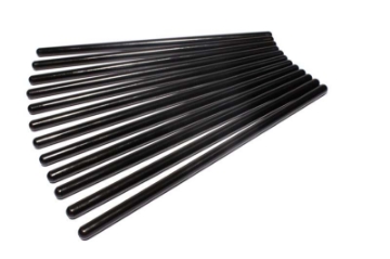 Picture of COMP Cams Pushrods Hi-Tech Pushrod 5-16