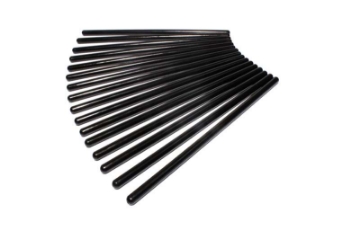 Picture of COMP Cams Pushrods Hi-Tech Pushrod 5-16