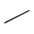 Picture of COMP Cams Pushrod CB Truck 3-8-Ex +-100