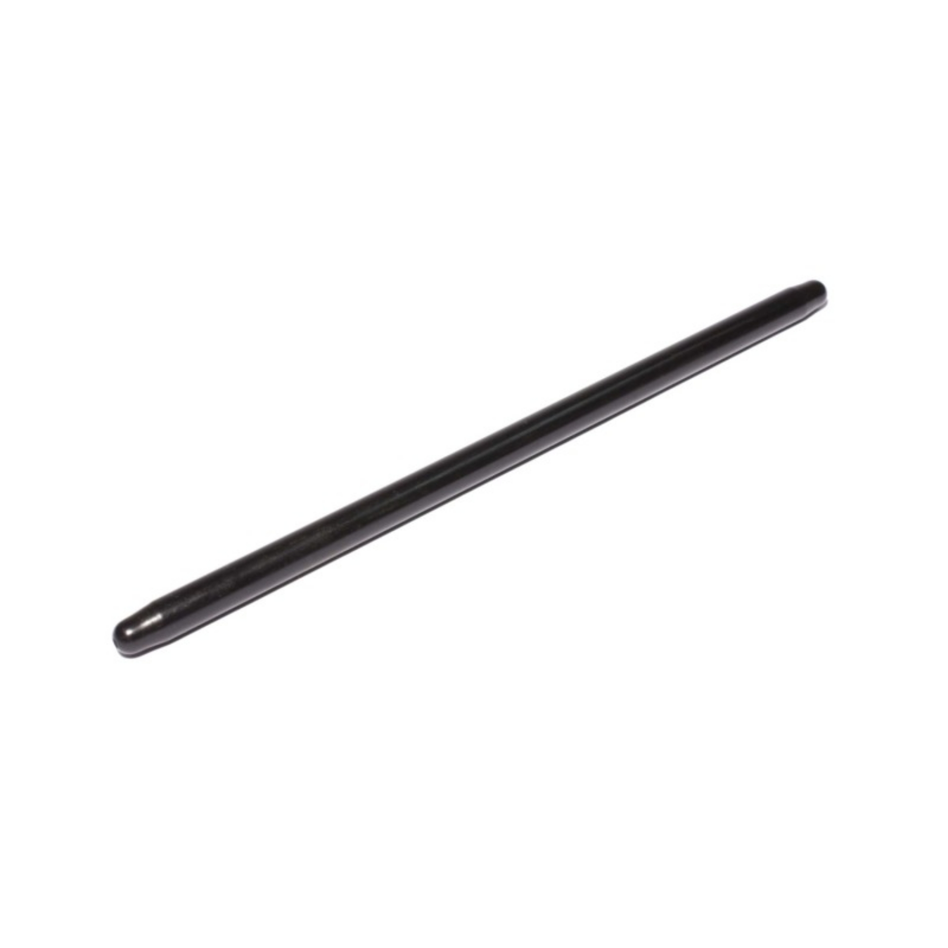 Picture of COMP Cams Pushrod CB Truck 3-8-Ex +-100
