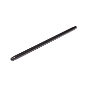 Picture of COMP Cams Pushrod CB Truck 3-8-Ex +-100