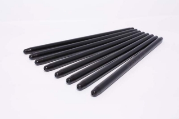 Picture of COMP Cams Pushrods Hi-Tech CB Truck 8-E