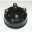 Picture of Omix Distributor Cap 6 Volt 41-58 Willys & Jeep Models