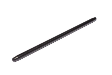 Picture of COMP Cams Pushrod CB Hi-Tech 3-8-Ex +-1