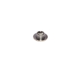 Picture of COMP Cams Titanium Retainer 4-6L 4V For
