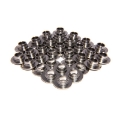 Picture of COMP Cams Titanium Retainers 4-6L 4V Fo