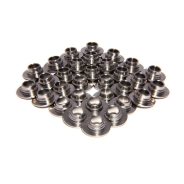 Picture of COMP Cams Titanium Retainers 4-6L 4V Fo