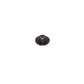 Picture of COMP Cams Steel Retainer Ford 4-6L 4V F