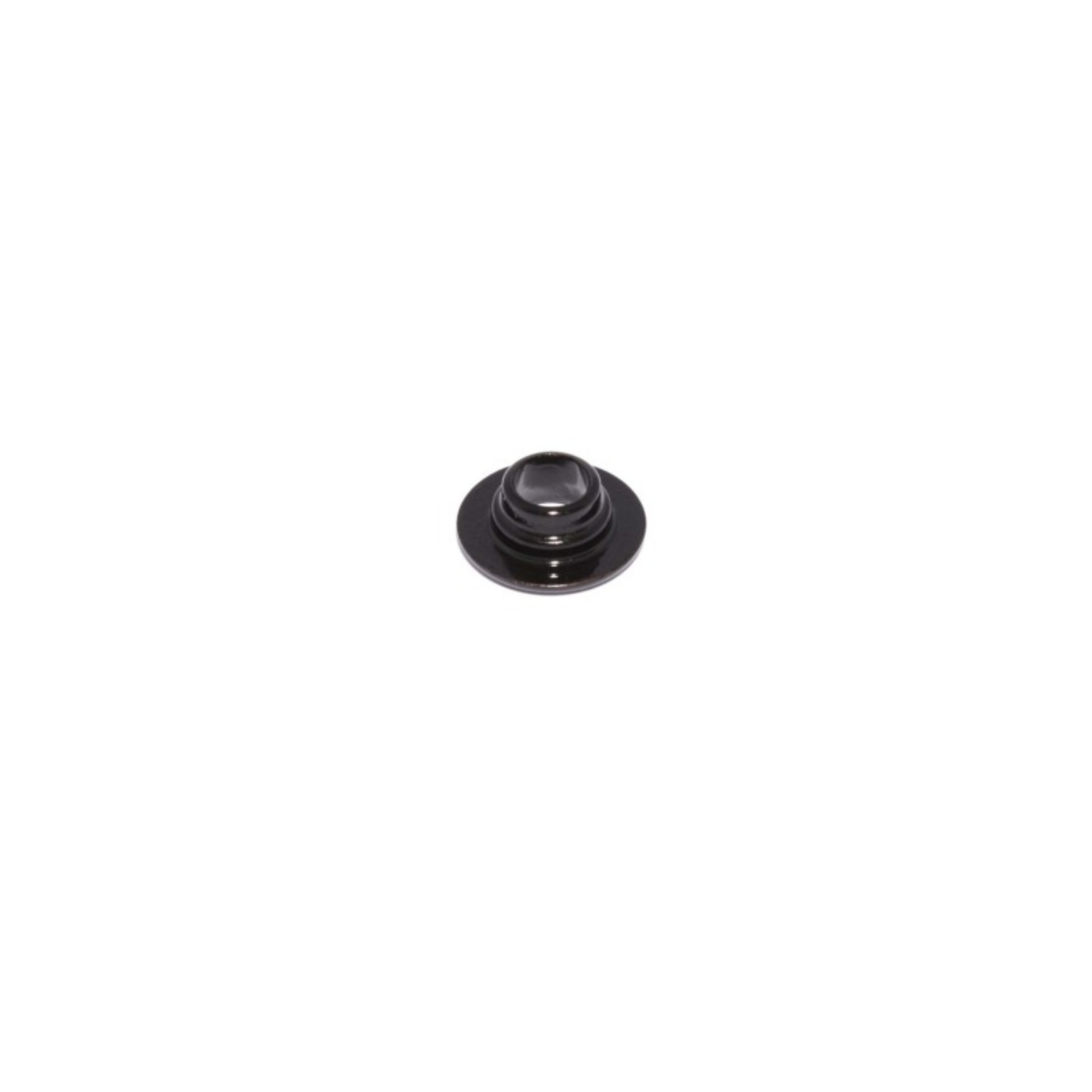 Picture of COMP Cams Steel Retainer Ford 4-6L 4V F