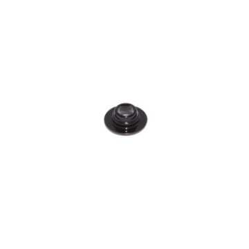 Picture of COMP Cams Steel Retainer Ford 4-6L 4V F