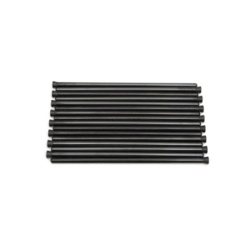 Picture of COMP Cams Pushrods Hi-Tech FE 65-76 W-A