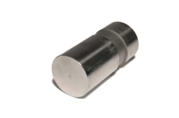 Picture of COMP Cams Solid Lifter BB-SB Chevy W-Ed