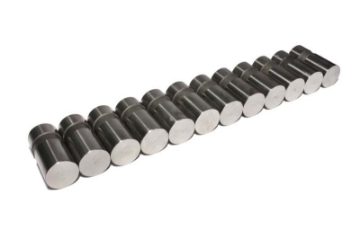 Picture of COMP Cams Solid Lifters BB-SB Chevy W-Ed