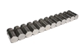Picture of COMP Cams Solid Lifters BB-SB Chevy W-Ed