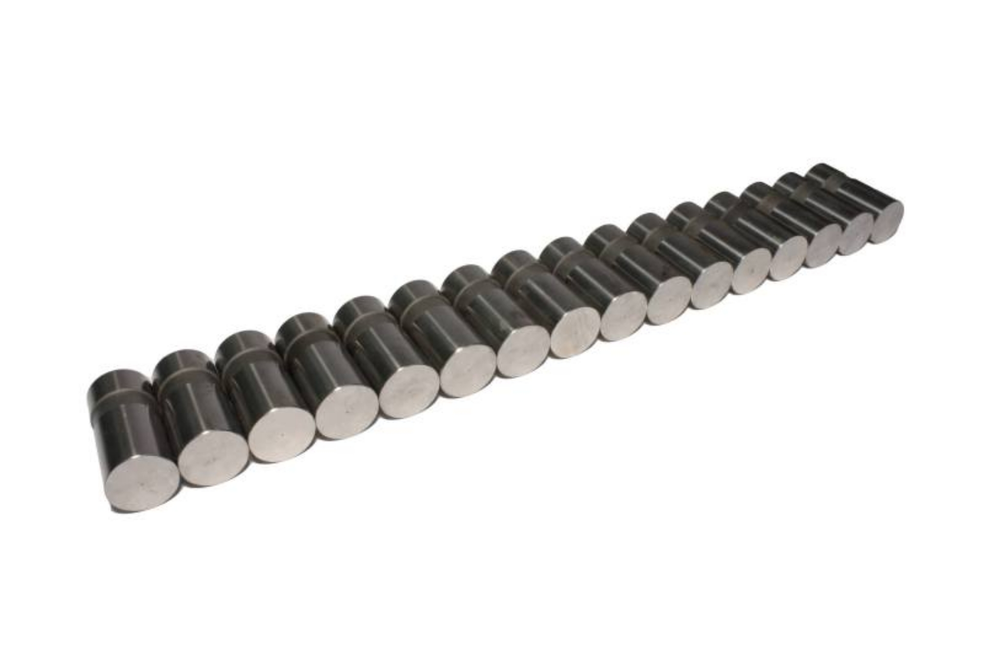 Picture of COMP Cams Solid Lifters -842in Dia W-EDM