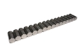 Picture of COMP Cams Solid Lifters -842in Dia W-EDM