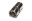 Picture of COMP Cams Solid Muscle American Motors