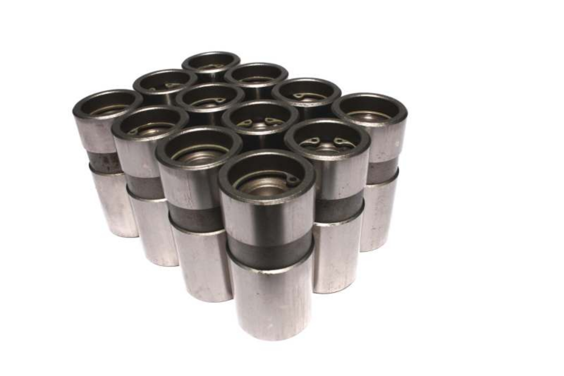 Picture of COMP Cams Solid Lifters American Motors