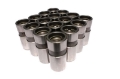 Picture of COMP Cams Solid Lifters American MTrs-CHR