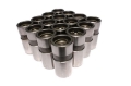 Picture of COMP Cams Solid Lifters American MTrs-CHR