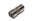 Picture of COMP Cams Hydraulic Lifter CSV-6 60 De