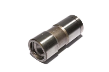 Picture of COMP Cams Hydraulic Lifter CSV-6 60 De