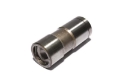 Picture of COMP Cams Hydraulic Lifter CSV-6 60 De