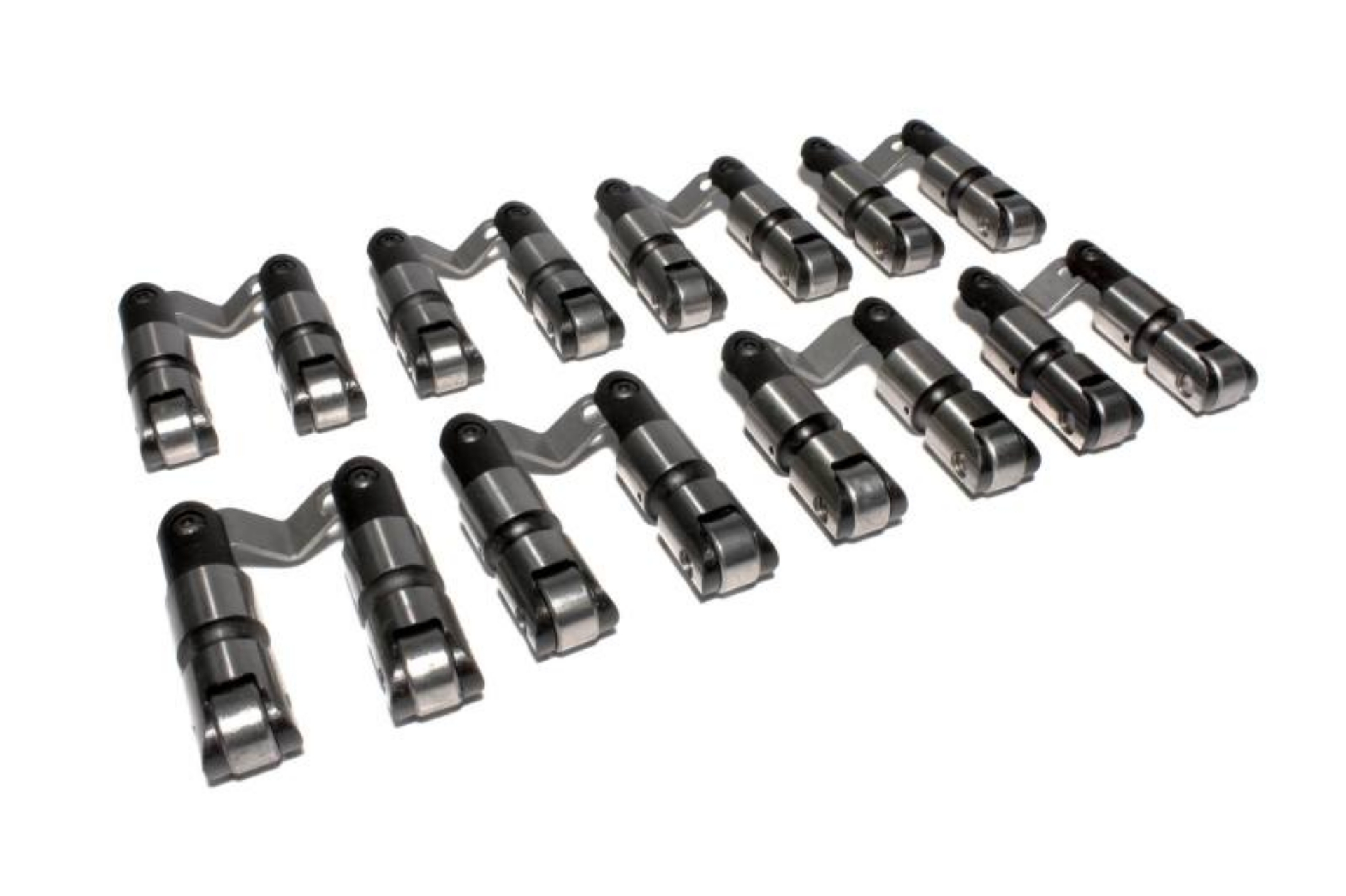 Picture of COMP Cams Roller Lifters CRS W-Oiling