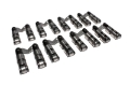 Picture of COMP Cams Roller Lifters CRS W-Oiling