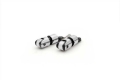Picture of COMP Cams Roller Lifters CRS W-Oiling