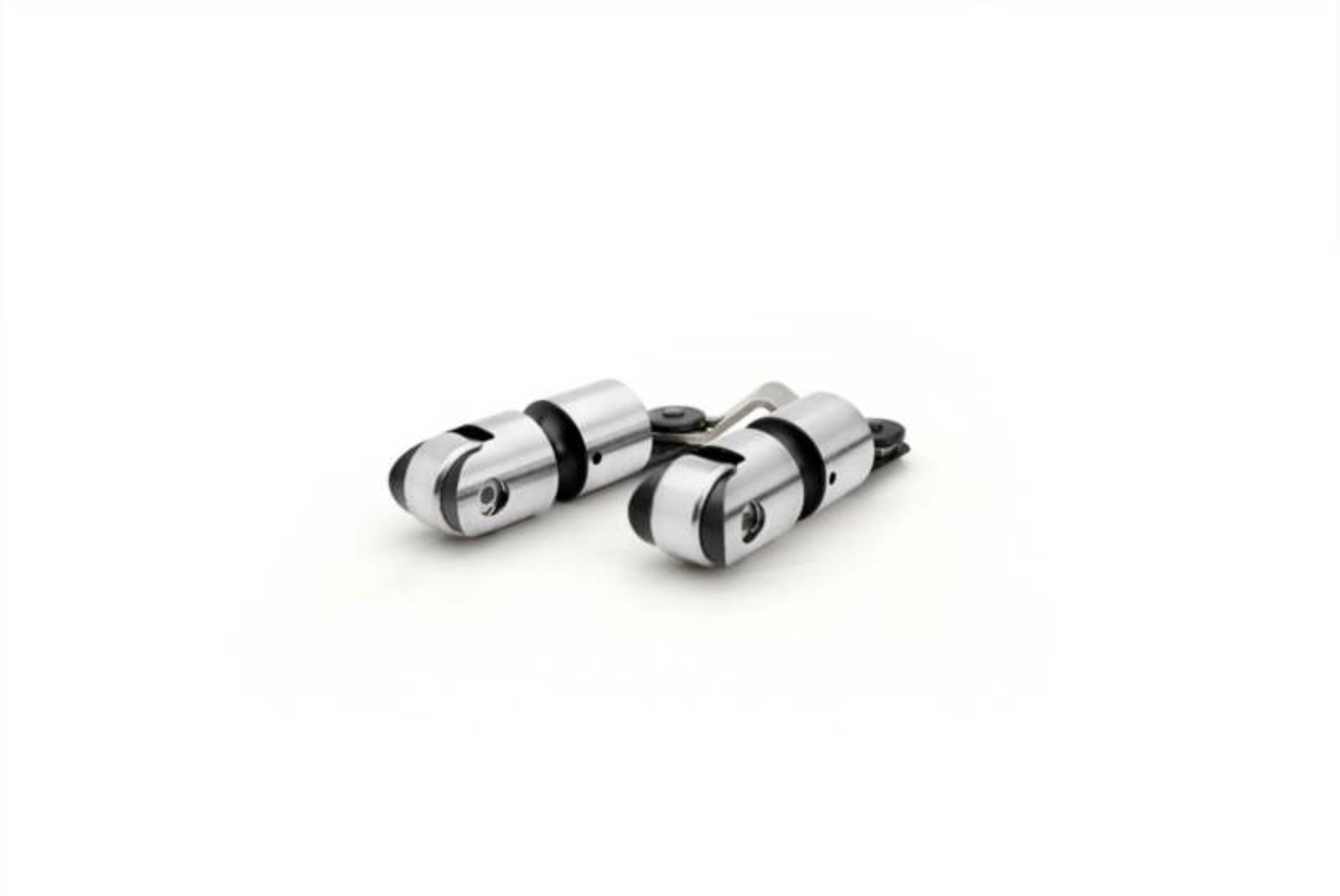 Picture of COMP Cams Roller Lifters CRS W-Oiling