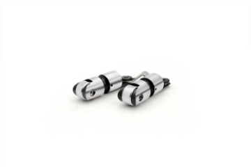 Picture of COMP Cams Roller Lifters CRS W-Oiling