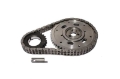 Picture of COMP Cams Ultimate Adj- Timing Set Chev
