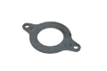 Picture of COMP Cams Cam Retainer For GM LT1 & Vor