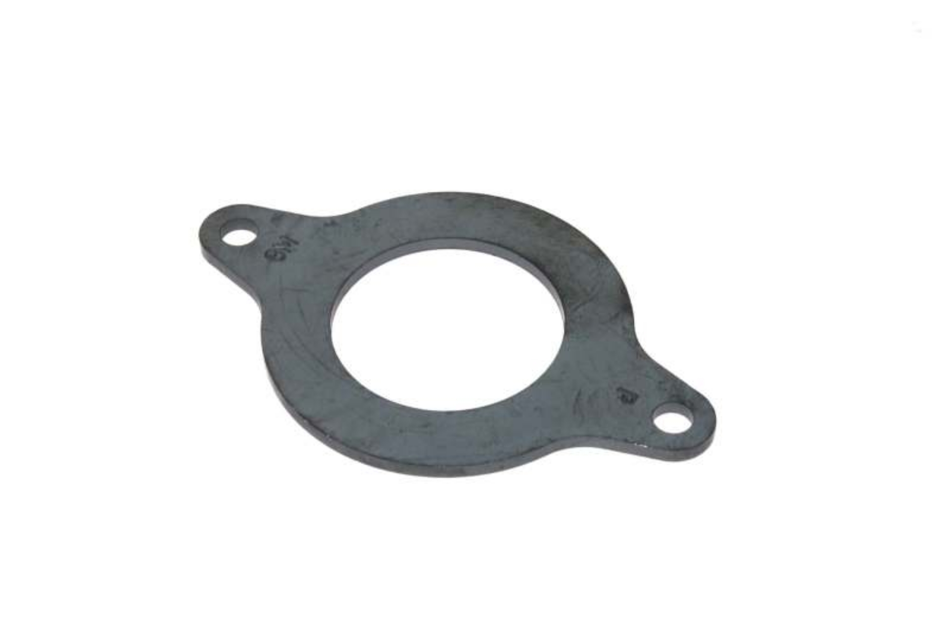 Picture of COMP Cams Cam Retainer For GM LT1 & Vor