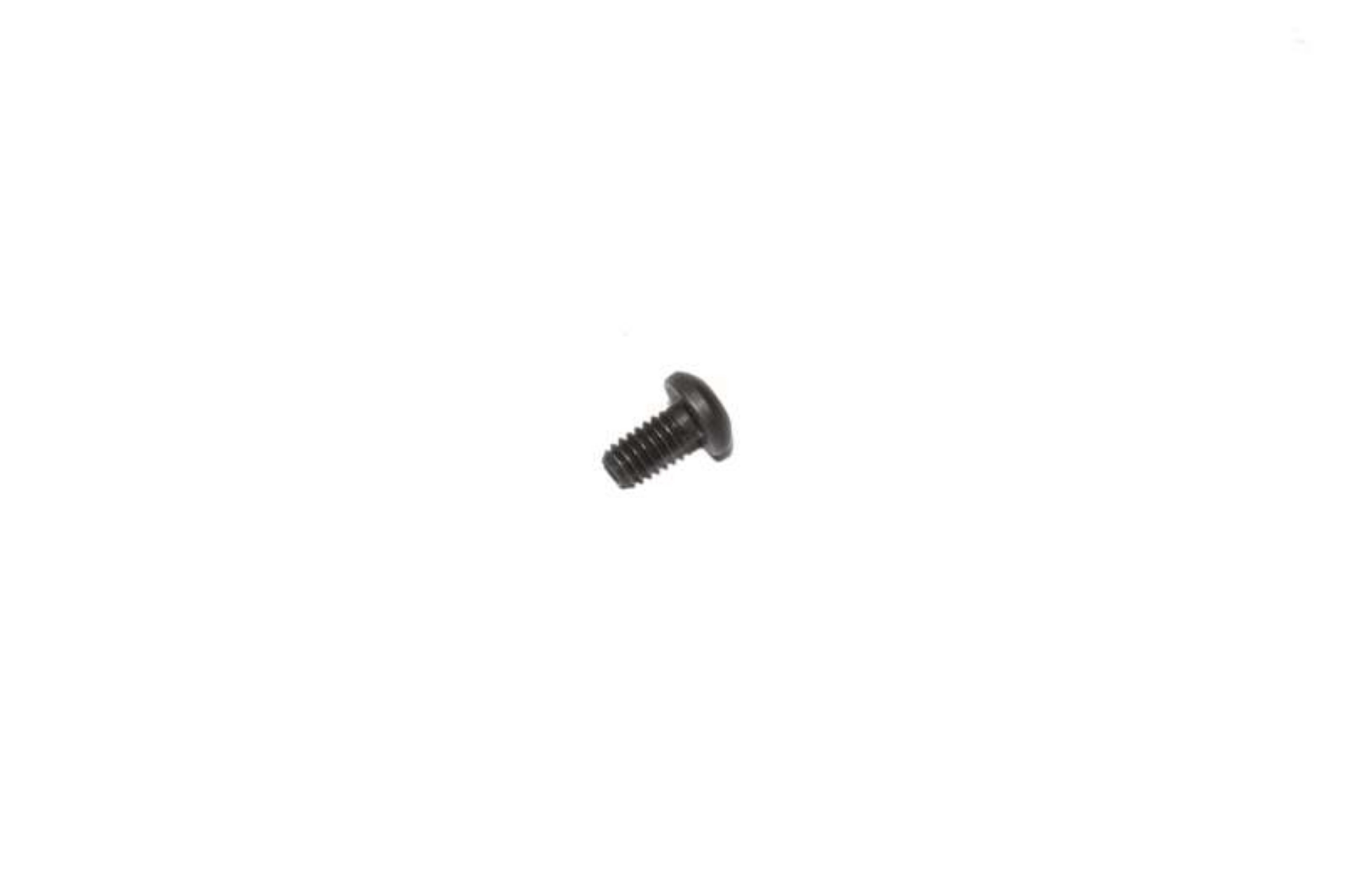 Picture of COMP Cams Bolt For CS Cam Retainer 87-U