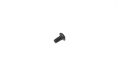 Picture of COMP Cams Bolt For CS Cam Retainer 87-U