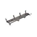 Picture of COMP Cams Lifter Retainer CS 87-Up