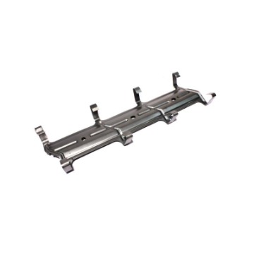 Picture of COMP Cams Lifter Retainer CS 87-Up