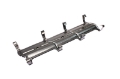 Picture of COMP Cams Lifter Retainer CS 87-Up