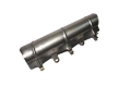 Picture of COMP Cams Lifter Retainer C6 W-Balance