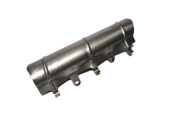 Picture of COMP Cams Lifter Retainer C6 W-Balance