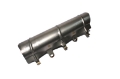Picture of COMP Cams Lifter Retainer C6 W-Balance