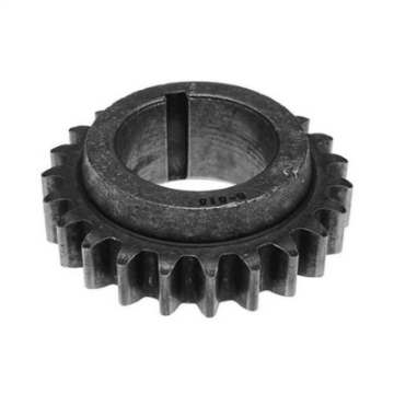 Picture of Omix Crankshaft Sprocket 2-5L 83-02 Jeep CJ & Wrangler