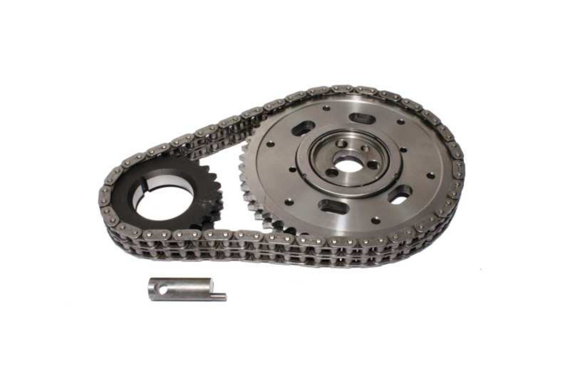 Picture of COMP Cams Ultimate Adjustable Timing Set