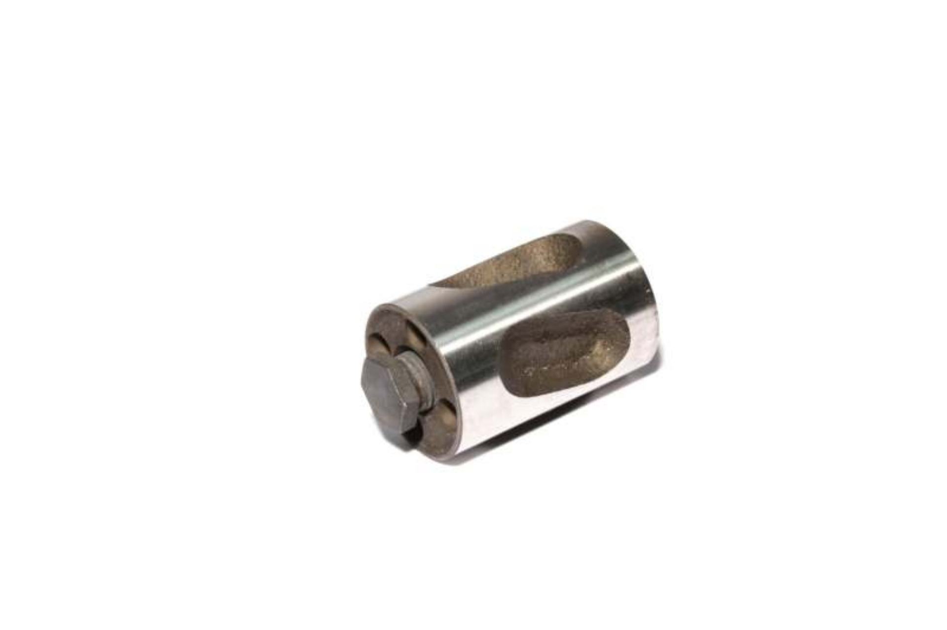 Picture of COMP Cams Solid Lifter Ford Flat Head